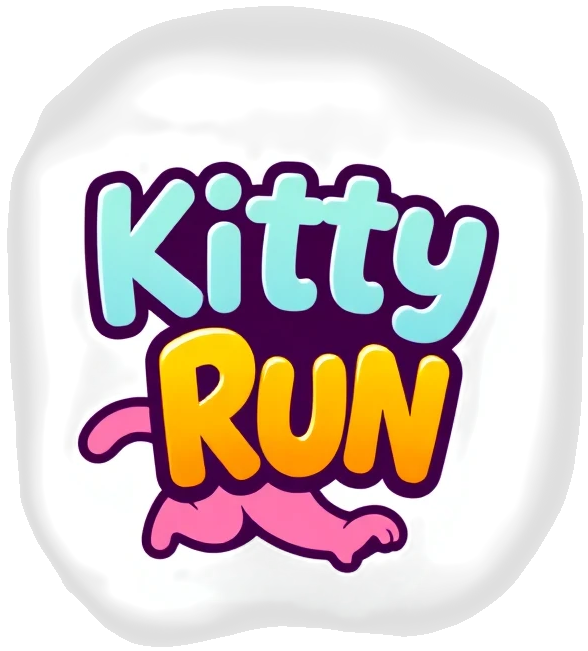 Kitty Run