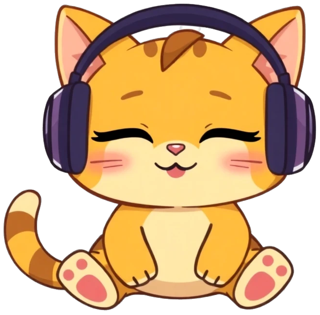 Soundtrack